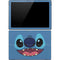 Disney Lilo and Stitch Close Surface Pro 4 Skin